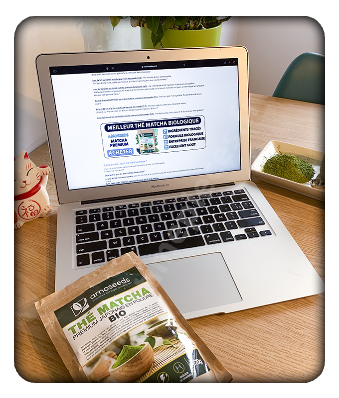 mon the matcha amoseeds 3