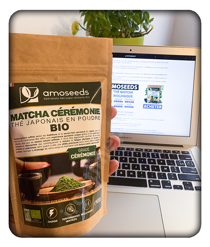 mon the matcha amoseeds 4