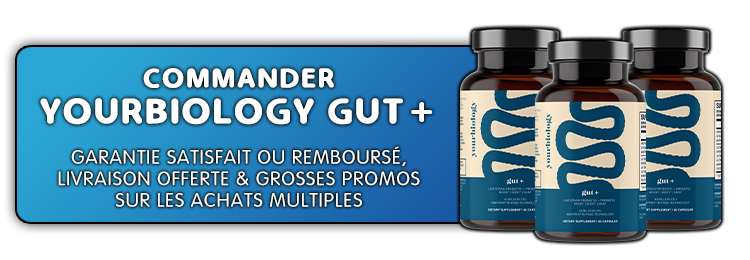yourbiology gut bouton achat