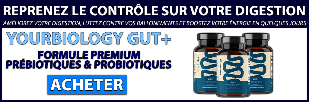 yourbiology gut 3