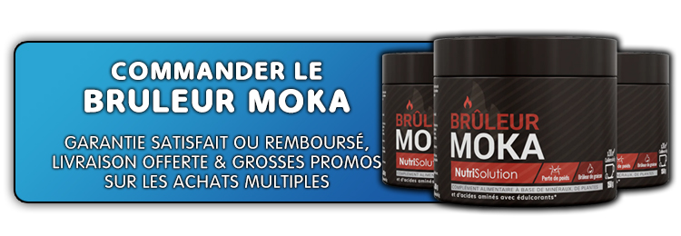 bouton achat bruleur moka