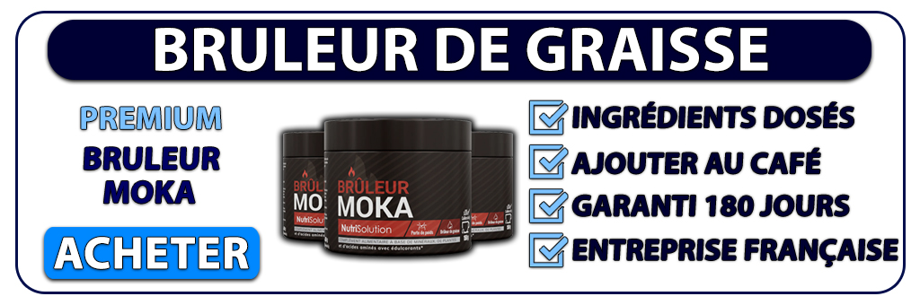 bruleur moka 3