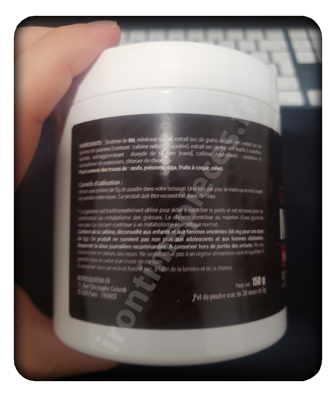 mon bruleur moka 4