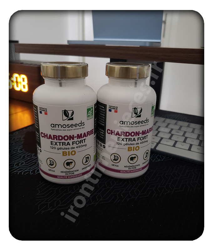 mon amoseeds 3