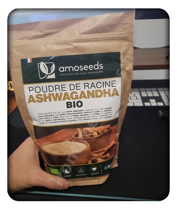 mon amoseeds 1