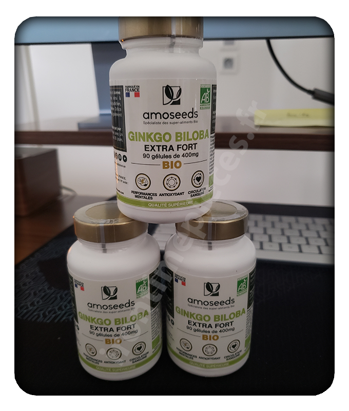 mon amoseeds 2
