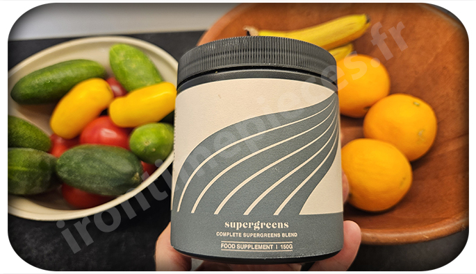 yourbiology supergreens recu 3