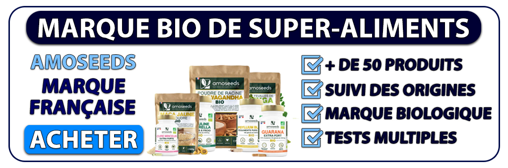 amoseeds 3