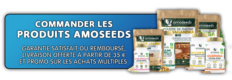 bouton achat amoseeds
