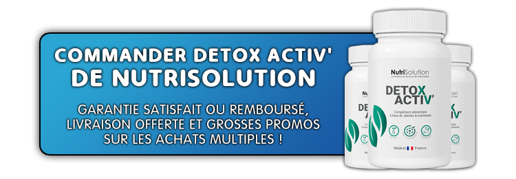bouton achat detox activ