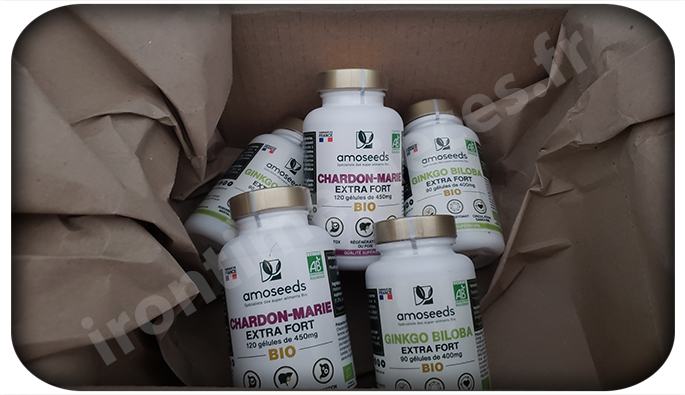 mon amoseeds 1
