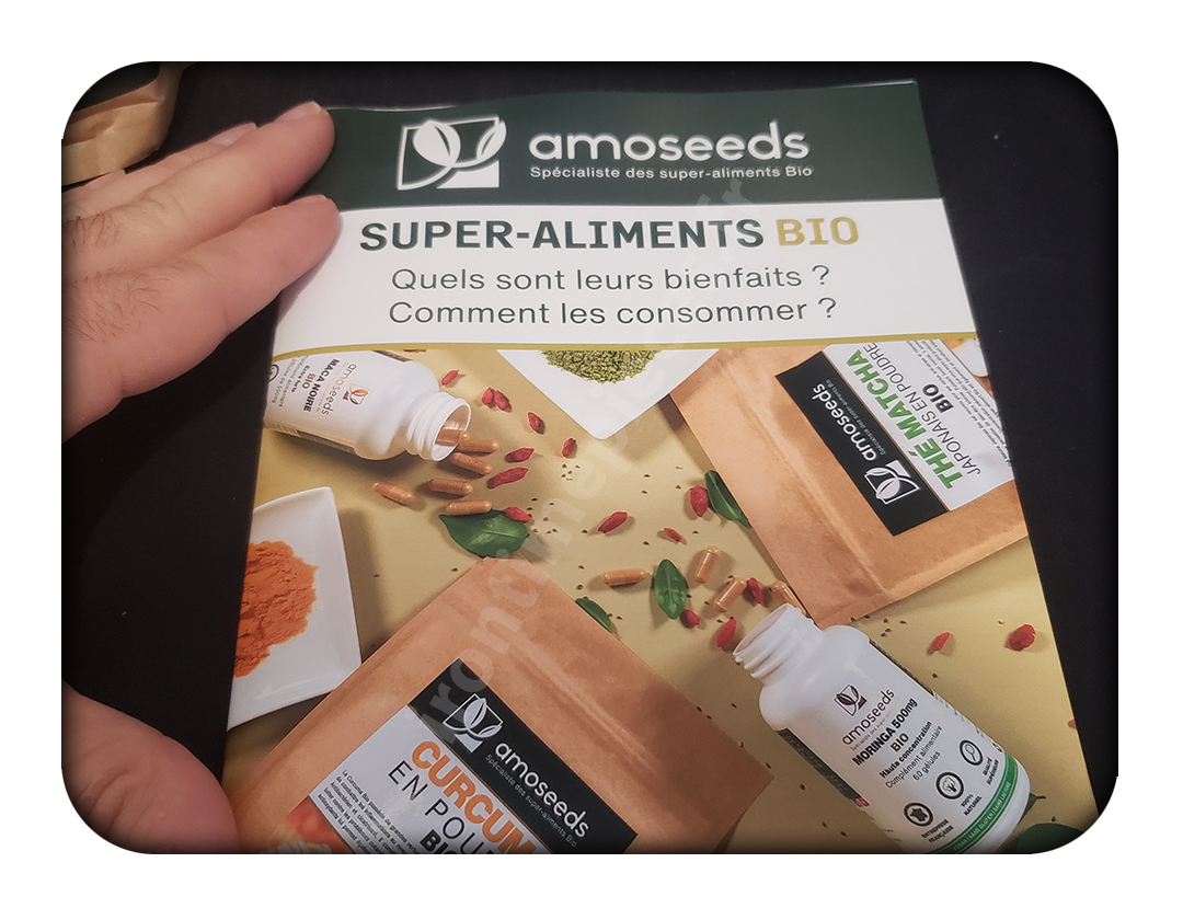 mon amoseeds 5