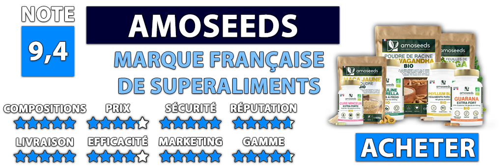 note amoseeds