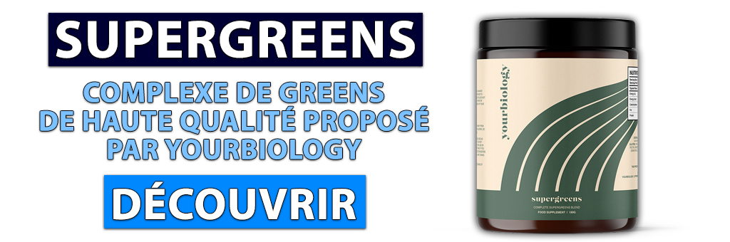 supergreens 1