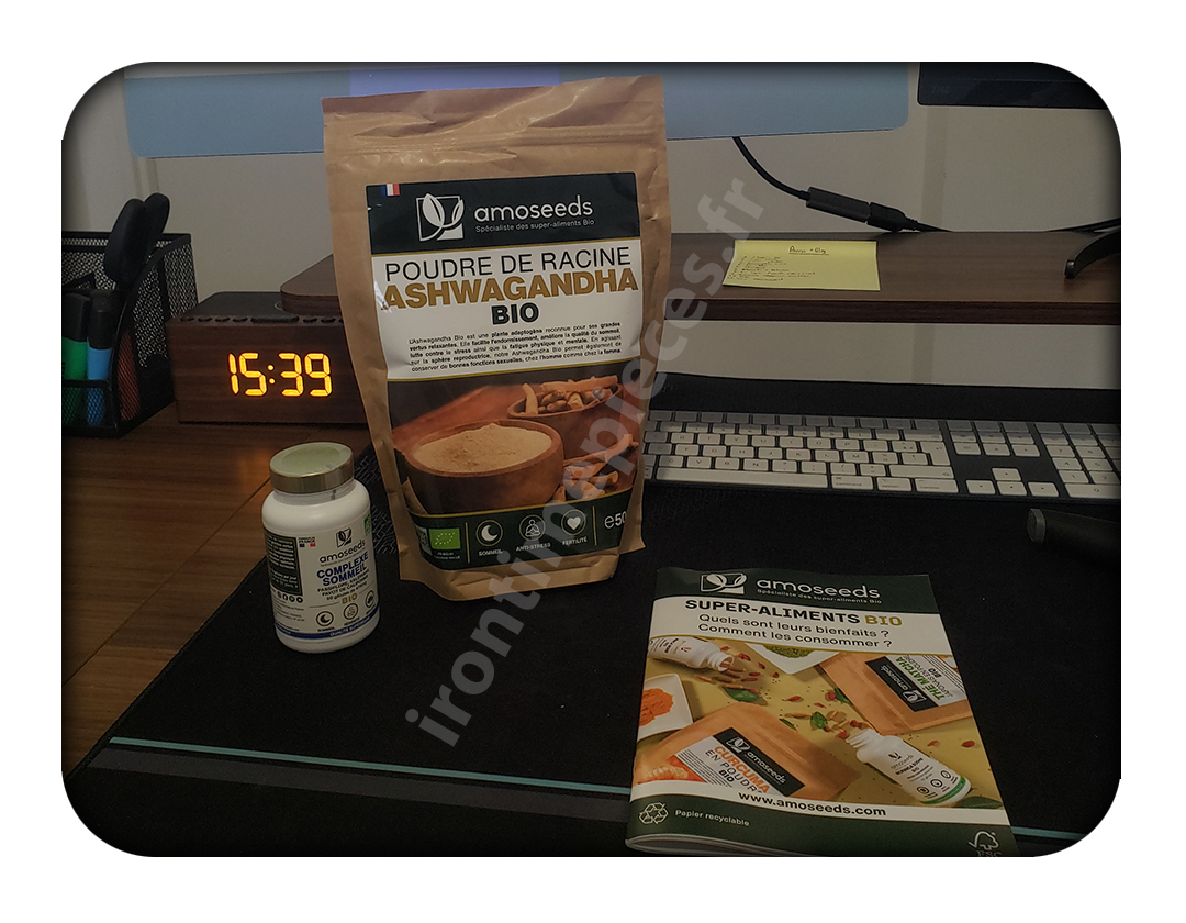 mon amoseeds 6
