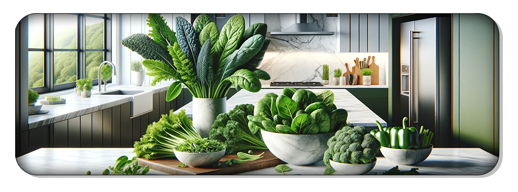 illustration supergreens et greens 5