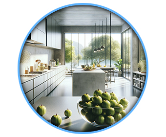 amla