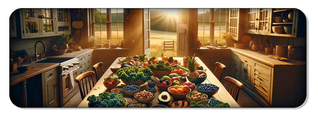 illustration superaliments 10