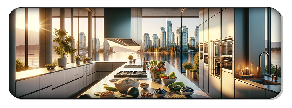 illustration superaliments 12