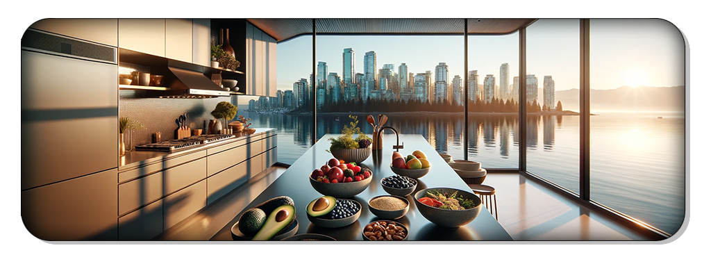 illustration superaliments 13