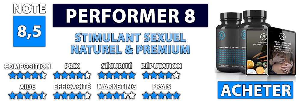 note performer 8