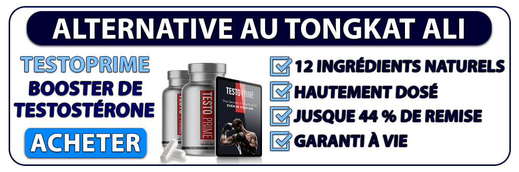 testoprime tongkat ali