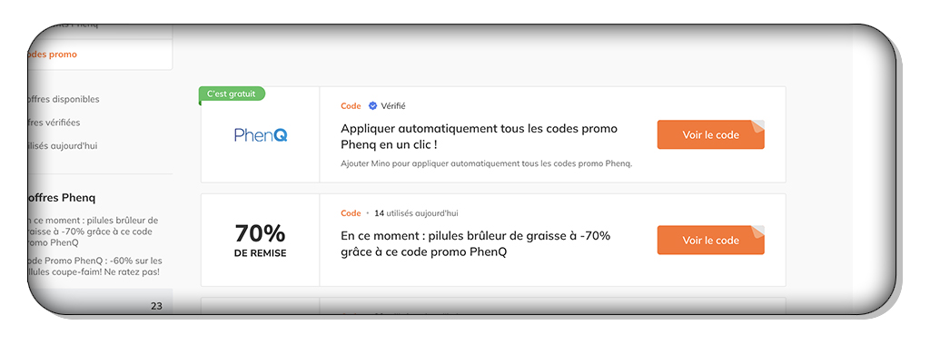 phenq promo virus 1