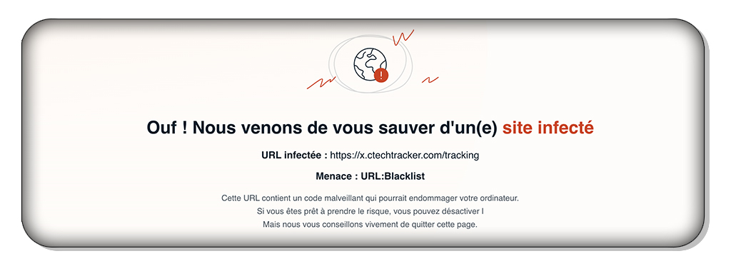 phenq promo virus 2