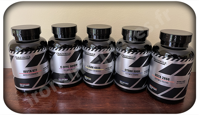 mon crazy bulk 1