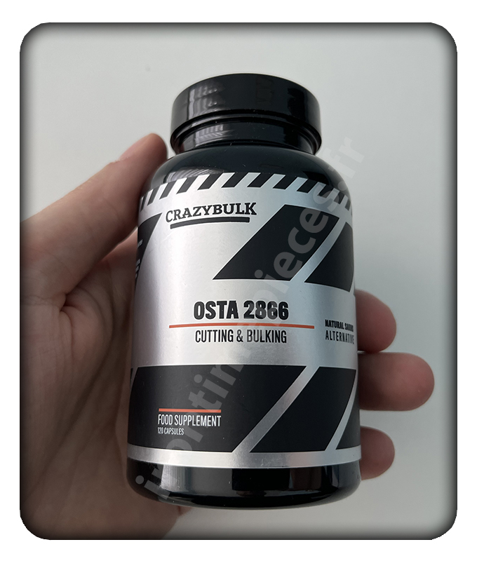 mon crazy bulk 4