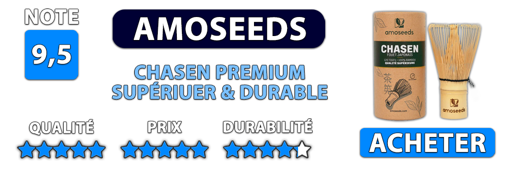 note chasen amoseeds