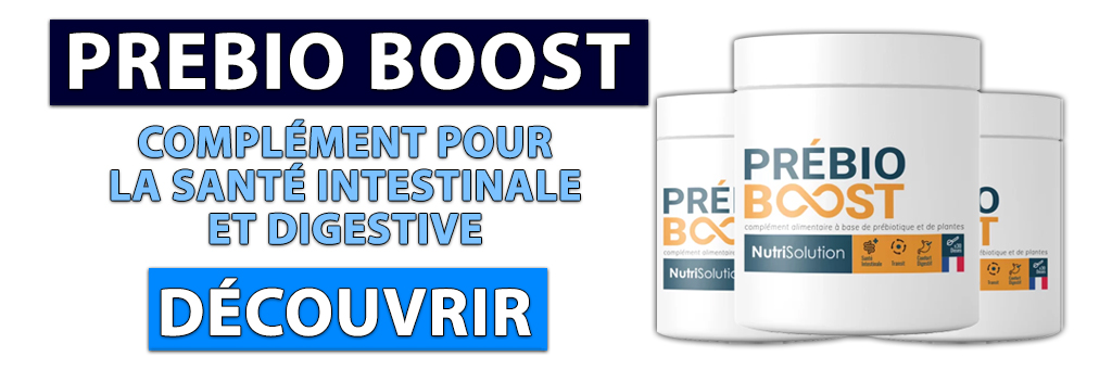 prebio boost 1