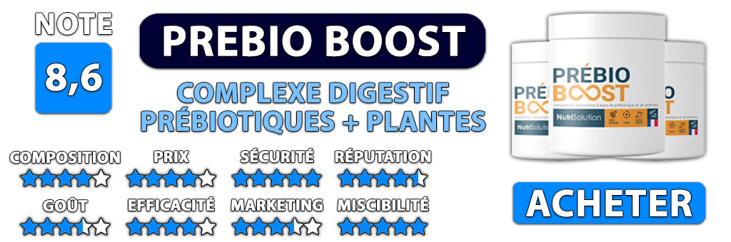note prebio boost