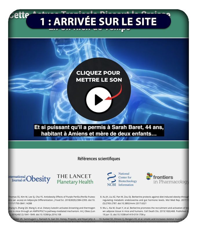 exislim site 1