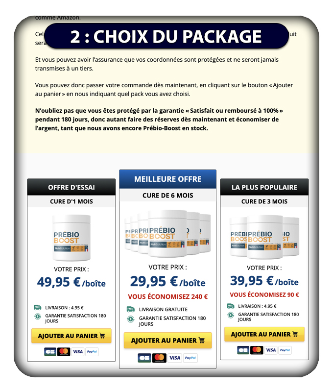 prebio boost site 2