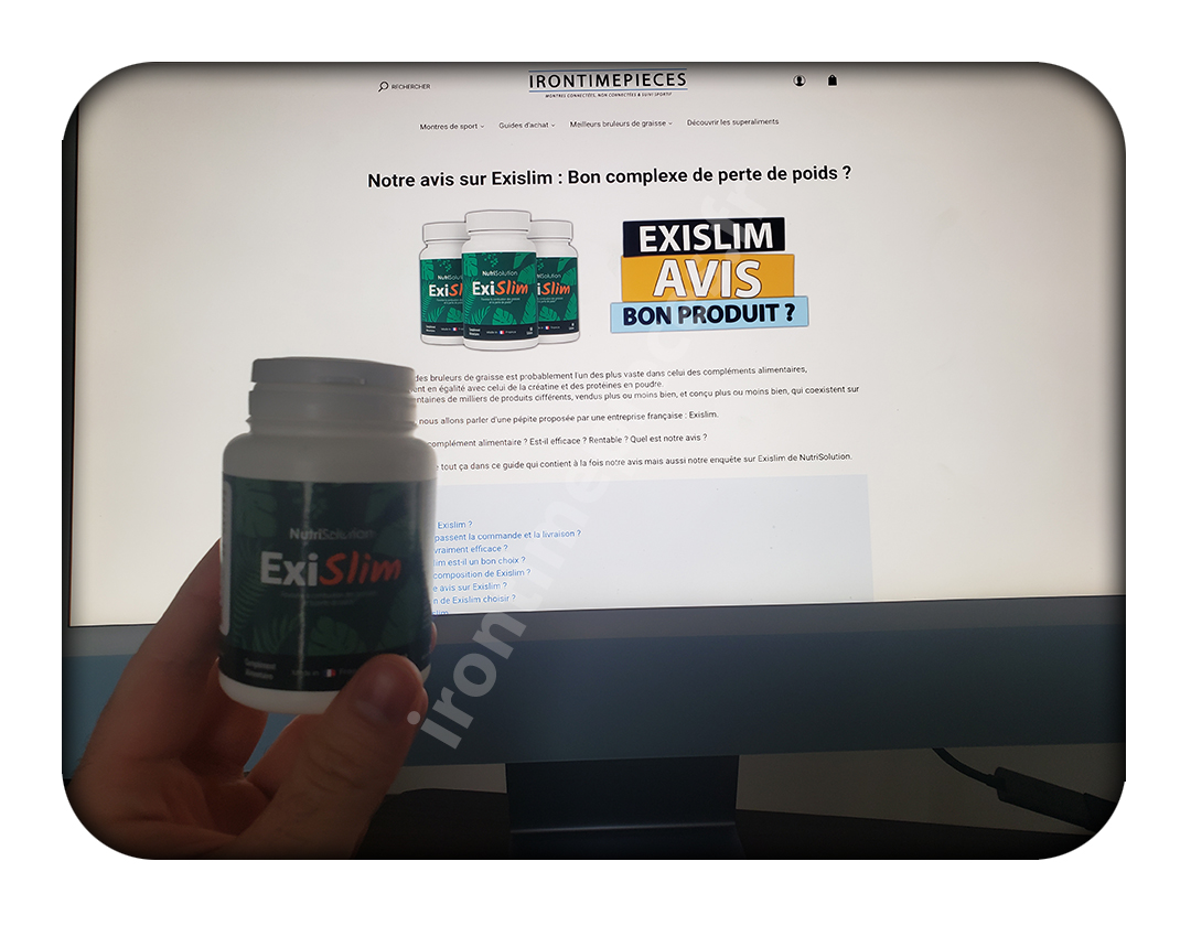 mon exislim 2