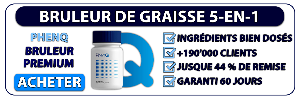 phenq 3