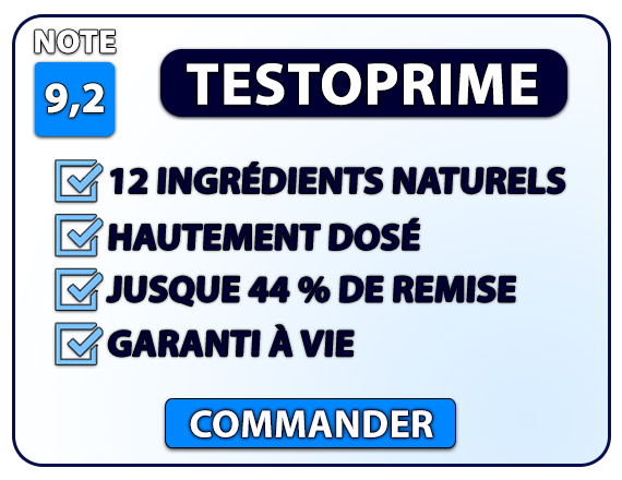 testoprime tongkat ali 2