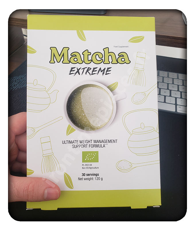mon matcha extreme 3