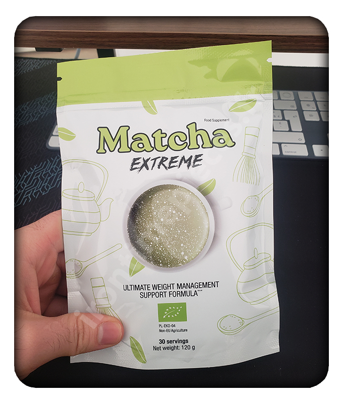 mon matcha extreme 4