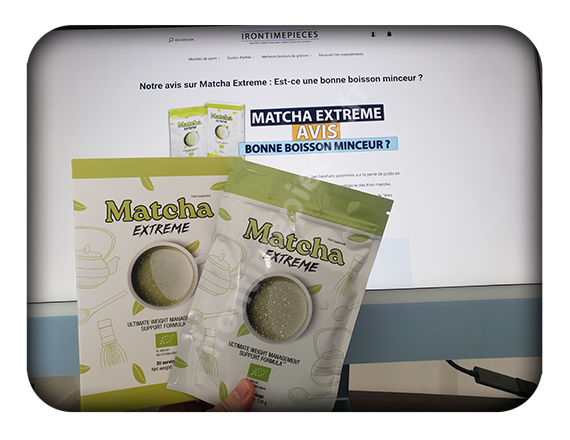 mon matcha extreme 1