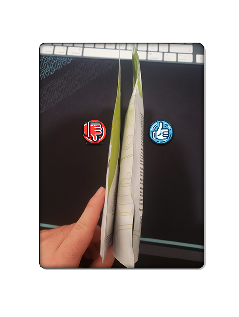 matcha slim vs matcha extreme 3