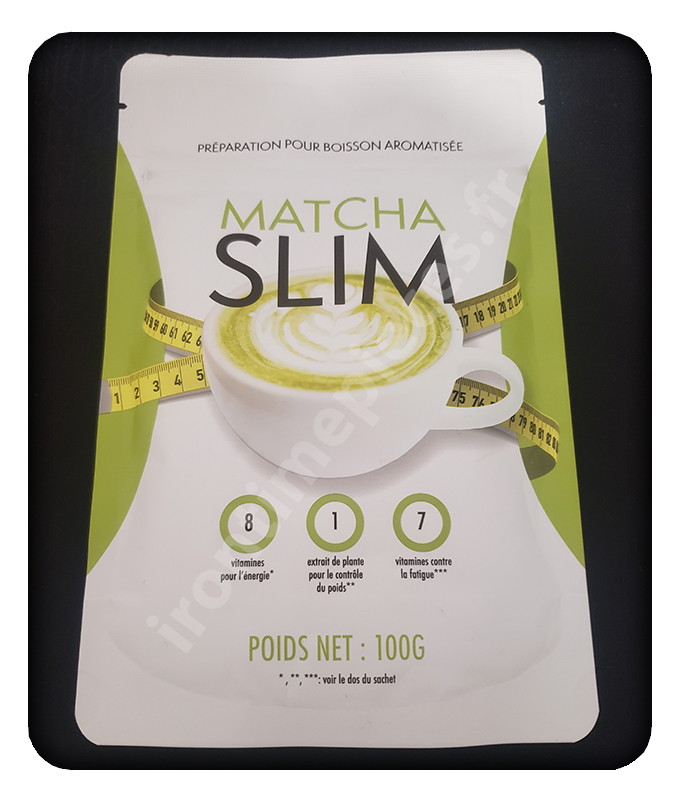 mon matcha slim 2
