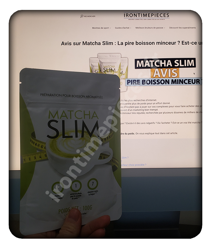 mon matcha slim 1