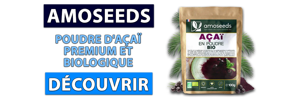 poudre acai amoseeds 1