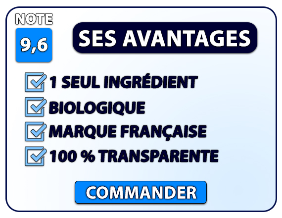 bouton decouverte acai amoseeds