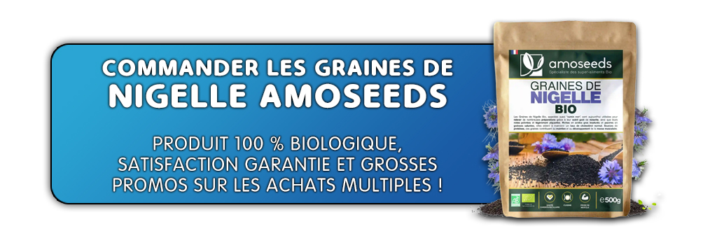 bouton achat graines nigelle amoseeds