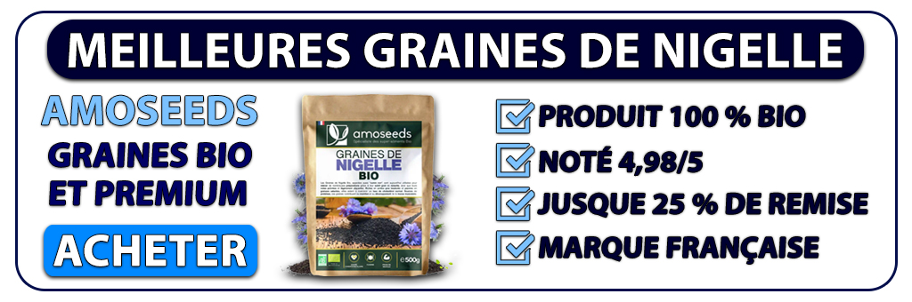 graines de nigelle amoseeds 2