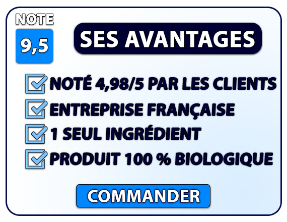 graines de nigelle amoseeds presentation 2