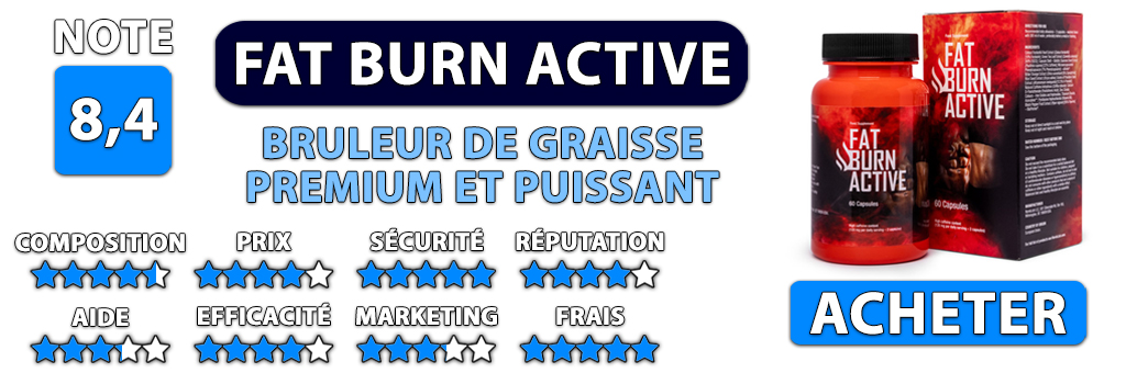 note fat burn active